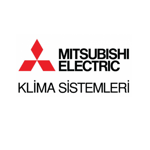 Mitsubishi Electric Klima Sistemleri